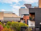 230 Exchange Street - Photo 44