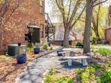 230 Exchange Street - Photo 45