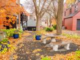 230 Exchange Street - Photo 46