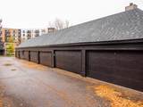 230 Exchange Street - Photo 47