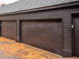 230 Exchange Street - Photo 48
