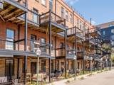 230 Exchange Street - Photo 49