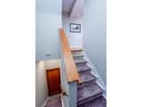 230 Exchange Street - Photo 5