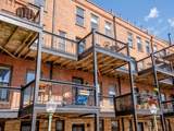 230 Exchange Street - Photo 50
