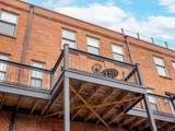 230 Exchange Street - Photo 51