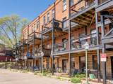 230 Exchange Street - Photo 52