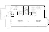 230 Exchange Street - Photo 53