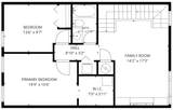 230 Exchange Street - Photo 54