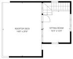 230 Exchange Street - Photo 55