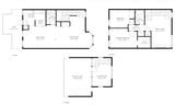 230 Exchange Street - Photo 56