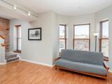 230 Exchange Street - Photo 6