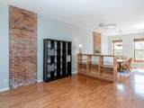 230 Exchange Street - Photo 7