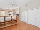 230 Exchange Street - Photo 8
