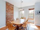 230 Exchange Street - Photo 9