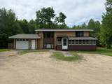 2554 Mission Road - Photo 1