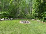 2554 Mission Road - Photo 11
