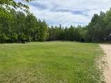 2554 Mission Road - Photo 12