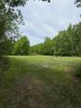 2554 Mission Road - Photo 13