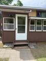 2554 Mission Road - Photo 18