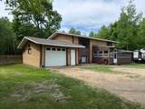 2554 Mission Road - Photo 2