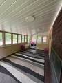 2554 Mission Road - Photo 20