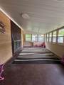 2554 Mission Road - Photo 21