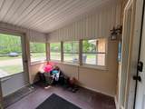 2554 Mission Road - Photo 22