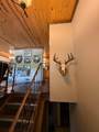 2554 Mission Road - Photo 23
