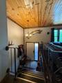 2554 Mission Road - Photo 24