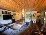 2554 Mission Road - Photo 25