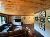 2554 Mission Road - Photo 26