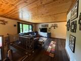 2554 Mission Road - Photo 27