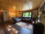 2554 Mission Road - Photo 28
