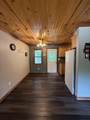 2554 Mission Road - Photo 29