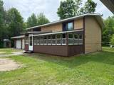2554 Mission Road - Photo 3