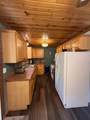 2554 Mission Road - Photo 30