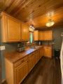 2554 Mission Road - Photo 31