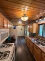 2554 Mission Road - Photo 32