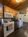 2554 Mission Road - Photo 33