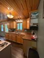 2554 Mission Road - Photo 34