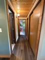 2554 Mission Road - Photo 35