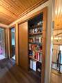 2554 Mission Road - Photo 36