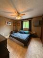 2554 Mission Road - Photo 37