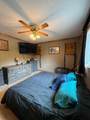 2554 Mission Road - Photo 38