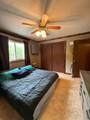 2554 Mission Road - Photo 39