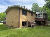 2554 Mission Road - Photo 4