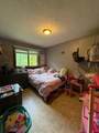 2554 Mission Road - Photo 40