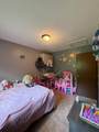 2554 Mission Road - Photo 41