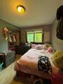 2554 Mission Road - Photo 42