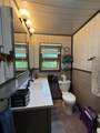 2554 Mission Road - Photo 44